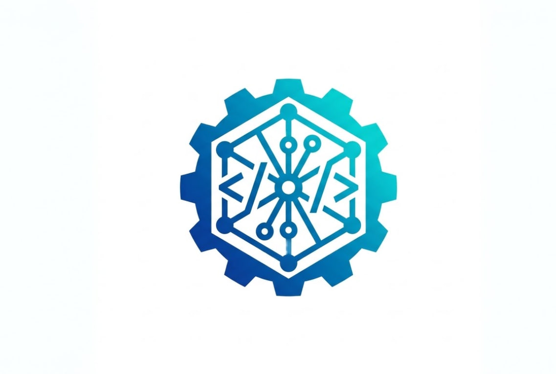 Orientdevhub Logo